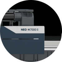 inyectora 700 ton full