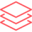 layers icon